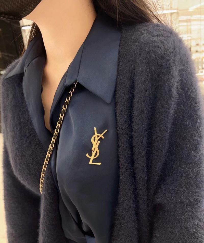 YSL